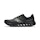 On Cloudsurfer Next Heren Zwart