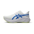 ASICS Novablast 5 ATC Heren Wit