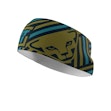 Dynafit Graphic Performance Headband Unisex Multi