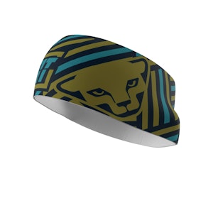 Dynafit Graphic Performance Headband Unisex Dynafit Graphic Performance Headband Unisex