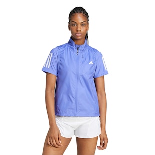 Main image showing a product in the gallery