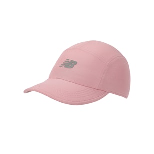 Main image showing a product in the gallery