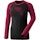 Dynafit Speed Dryarn Shirt Dames Multi