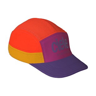 Main image showing a product in the gallery