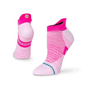 Main image showing a product in the gallery