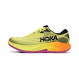 HOKA Rincon 4 Dames Geel
