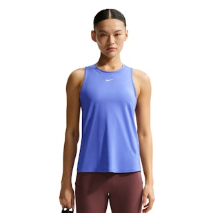 Main image showing a product in the gallery