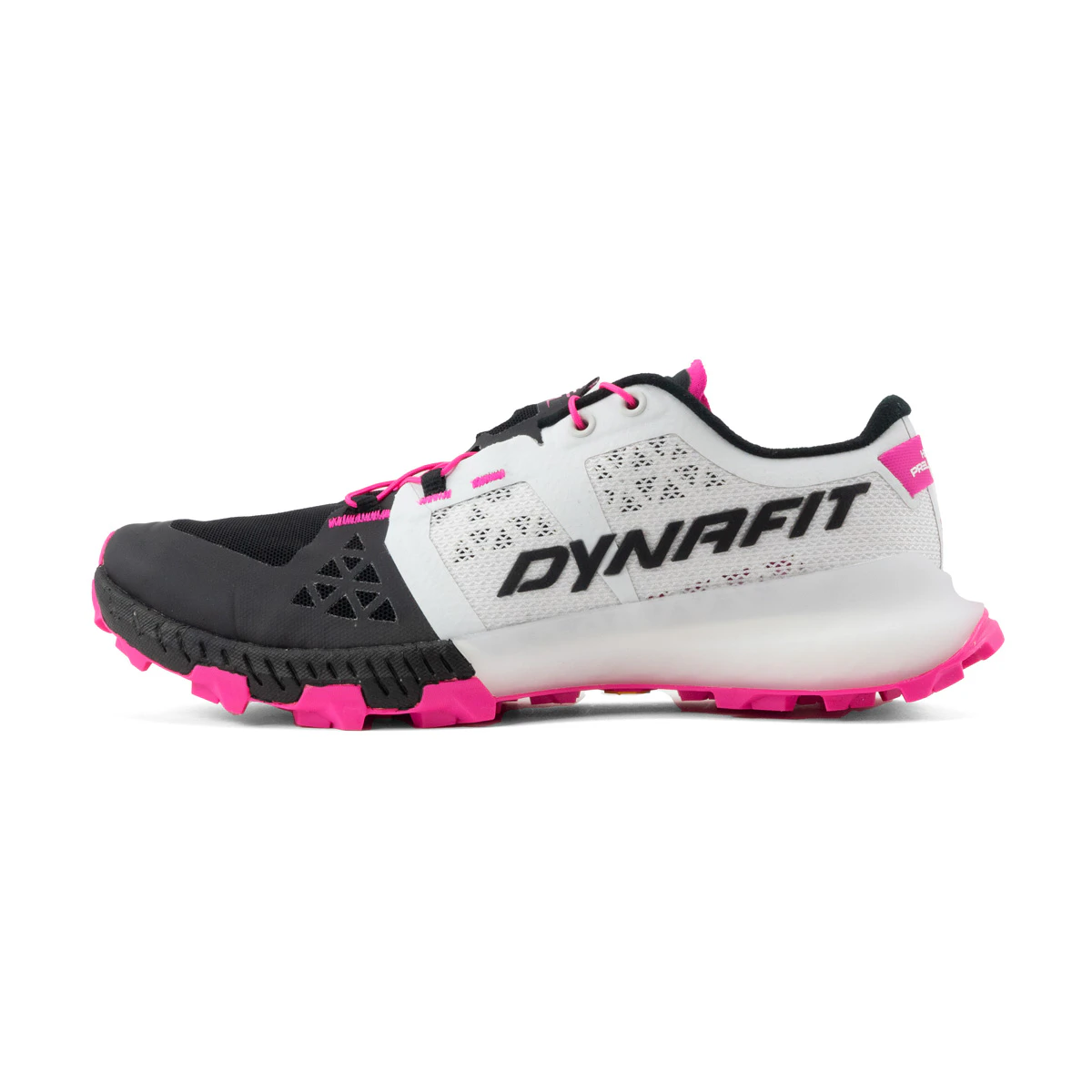 Dynafit Sky DNA Dames