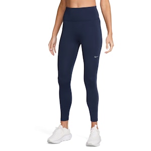 Nike Tempo Dri-FIT High-Rise Tights Dames Nike Tempo Dri-FIT High-Rise Tights Dames