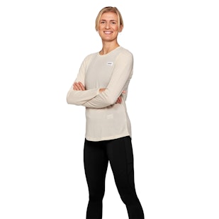 Main image showing a product in the gallery