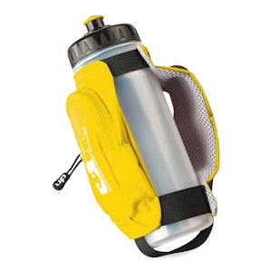 Main image showing a product in the gallery