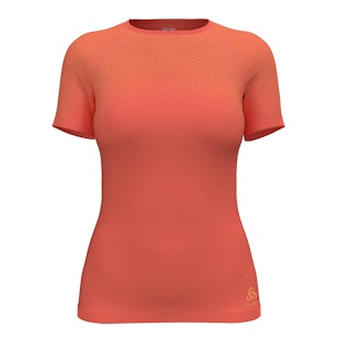 Main image showing a product in the gallery