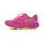 HOKA Speedgoat 7 Y Kinderen Paars