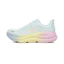 HOKA Bondi 9 Dames Multi