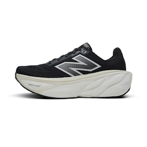 New Balance Fresh Foam X More v5 Heren New Balance Fresh Foam X More v5 Heren