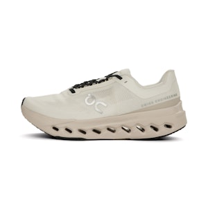 On Cloudsurfer Next Heren On Cloudsurfer Next Heren