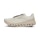 On Cloudsurfer Next Heren Creme