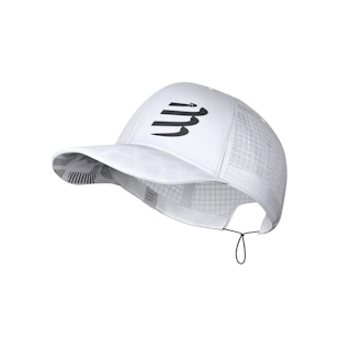 Main image showing a product in the gallery