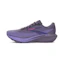 Brooks Ghost Amp Dames Paars
