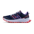 New Balance Fresh Foam Garoé Dames Zwart