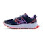 New Balance Fresh Foam Garoé Dames Zwart