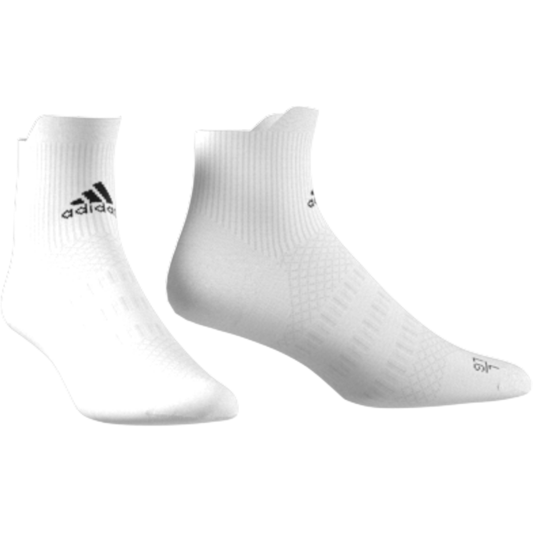 adidas Alphaskin Ankle Socks