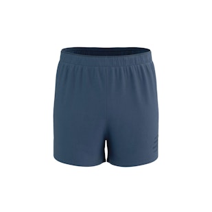 Main image showing a product in the gallery