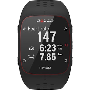 Main image showing a product in the gallery