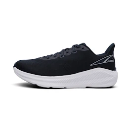 Altra Experience Form bij All4running