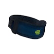 Bauerfeind Sports Knee Strap Zwart