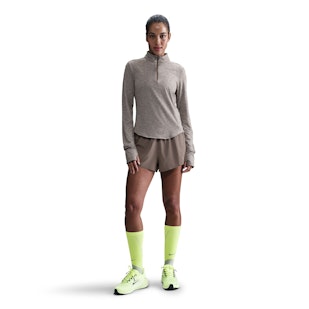 Main image showing a product in the gallery