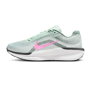 Nike Air Winflo 11 Dames Nike Air Winflo 11 Dames