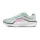 Nike Air Winflo 11 Dames Groen