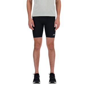 Main image showing a product in the gallery