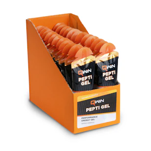 Main image showing a product in the gallery