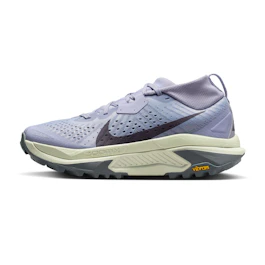 Nike Acg Zegama Trail bij All4running