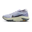 Nike ACG Zegama Trail Dames Paars
