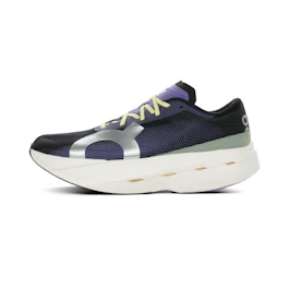 On Cloudboom Volt bij All4running