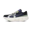 On Cloudboom Volt Heren Multi