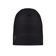 Buff EcoStretch Beanie Unisex Zwart