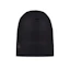 Buff EcoStretch Beanie Unisex Zwart