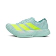 adidas Adizero Adios Pro 4 Dames Blauw