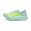 adidas Adizero Adios Pro 4 Dames Blauw