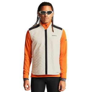 Craft ADV Subz Vest 3 Heren Craft ADV Subz Vest 3 Heren