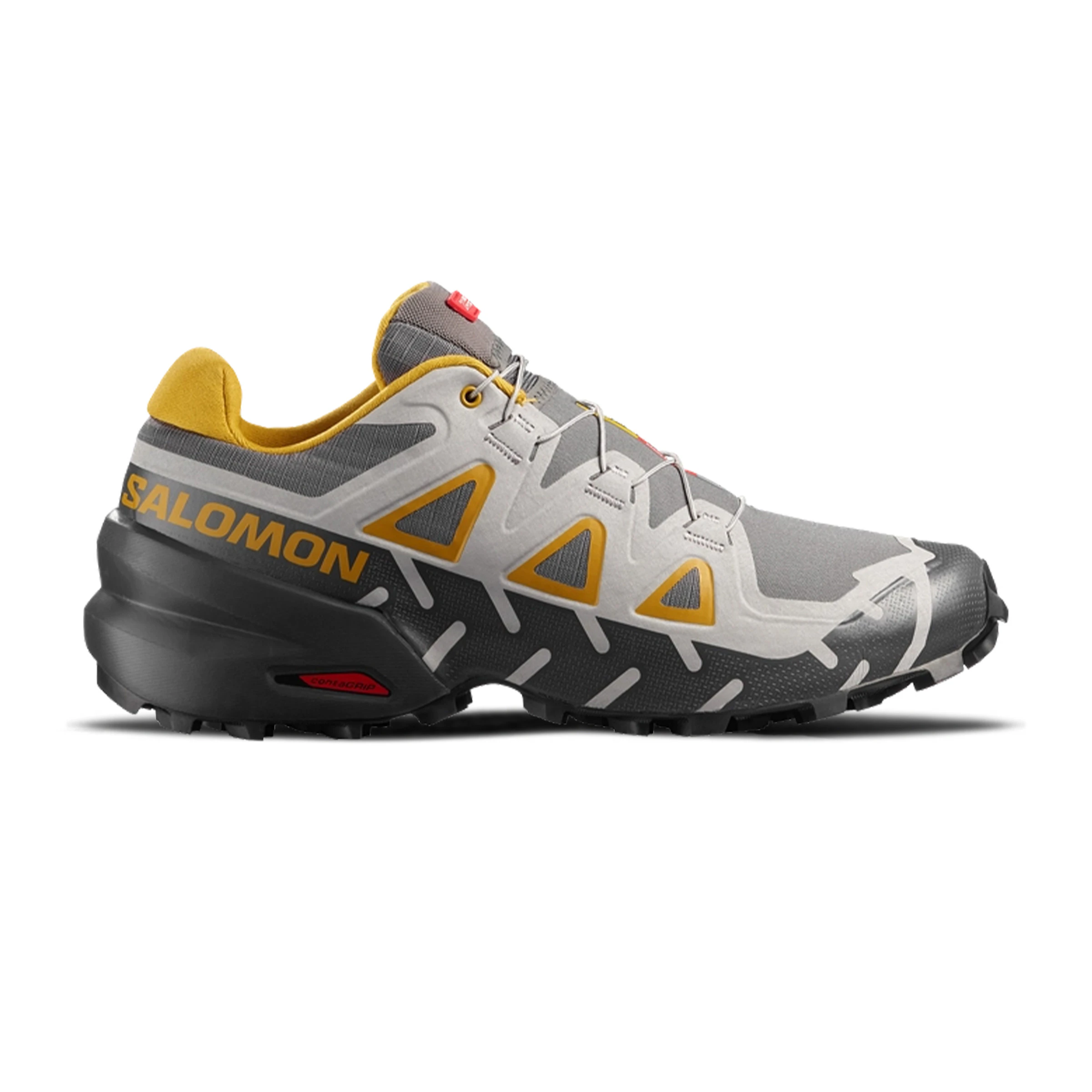 Salomon Speedcross 6 20 Years Heren