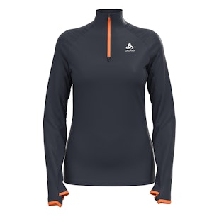 Main image showing a product in the gallery