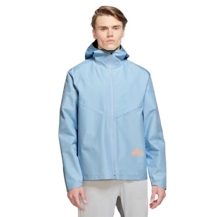 Main image showing a product in the gallery