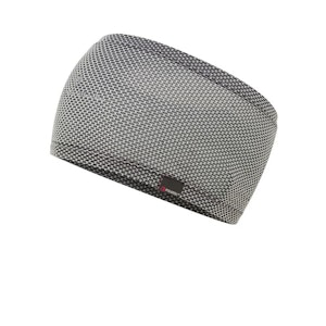 Ronhill Golden Hour Headband Unisex Ronhill Golden Hour Headband Unisex