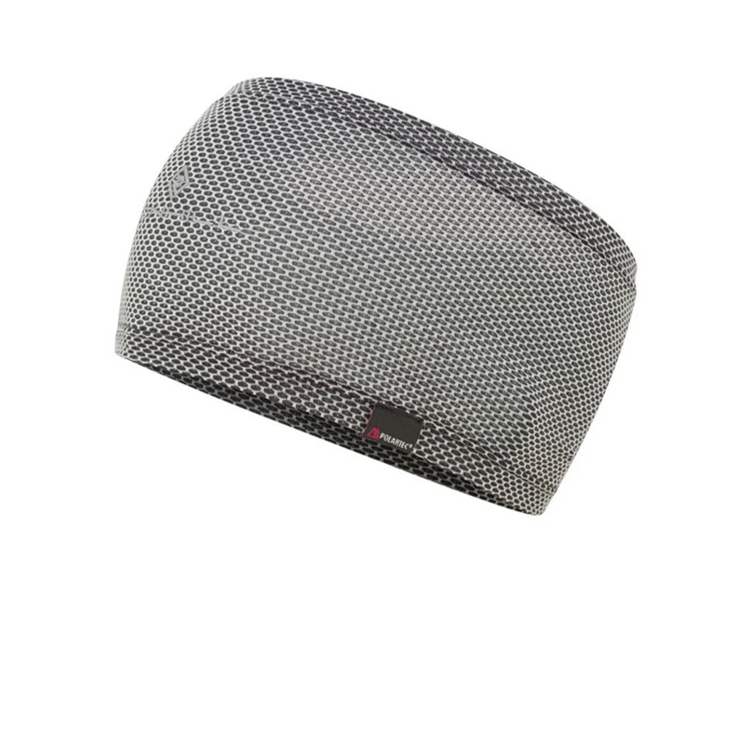 Ronhill Golden Hour Headband Unisex