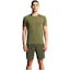 Craft Pro Hypervent T-shirt 2 Heren Groen